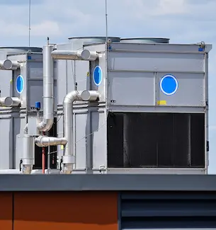 Quem somos Quem somos