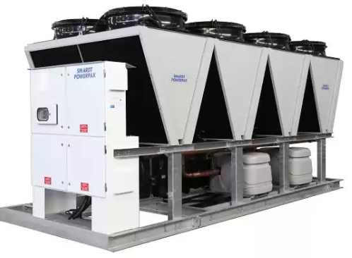 Venda de ar condicionado novo