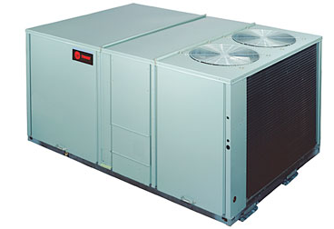 Venda de ar condicionado novo